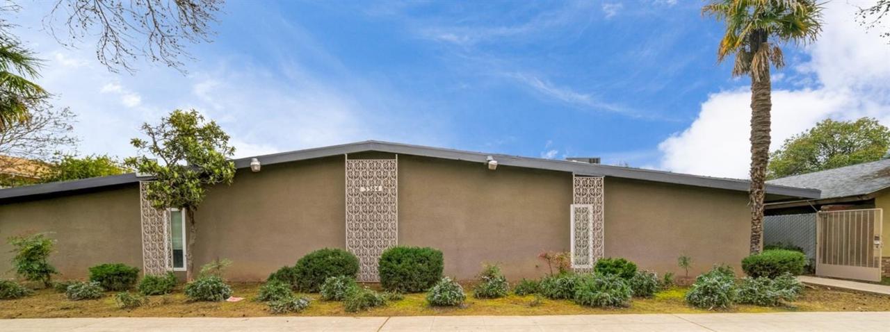 3384 Sierra Madre Avenue - Photo 1