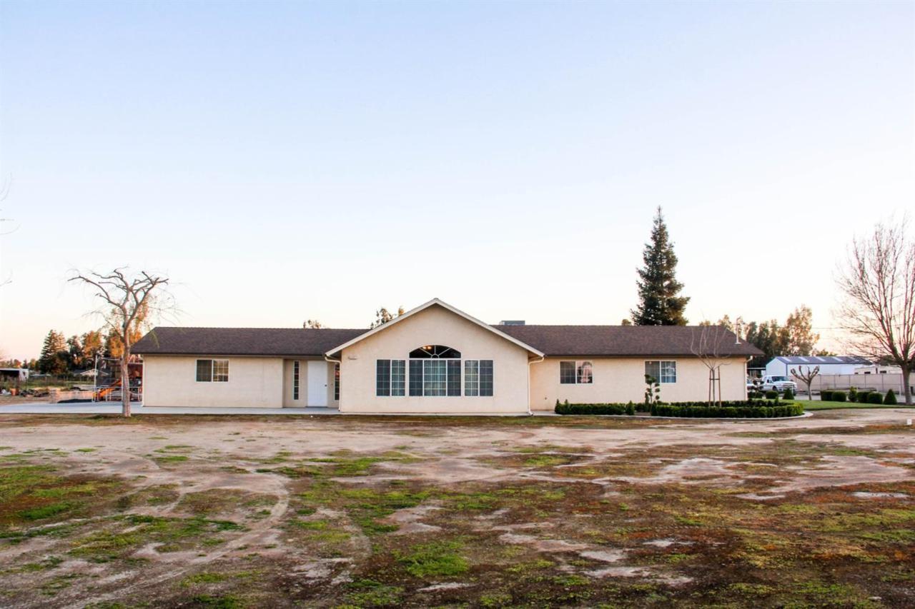 5397 Shields Avenue - Photo 1