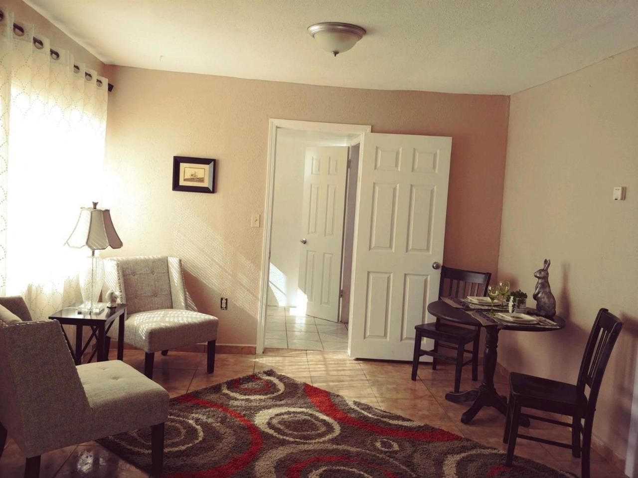 20610 Castro Avenue - Photo 1