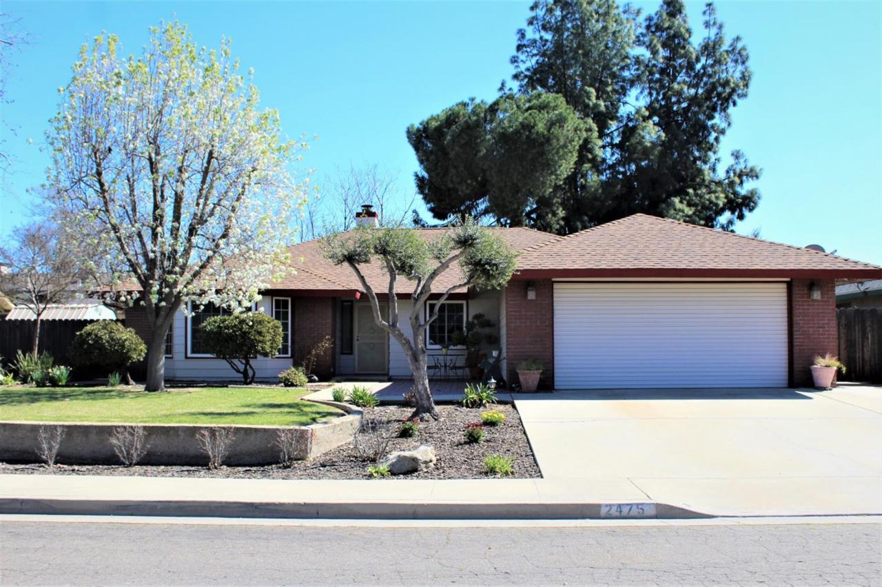 2475 Santa Lucia - Photo 1