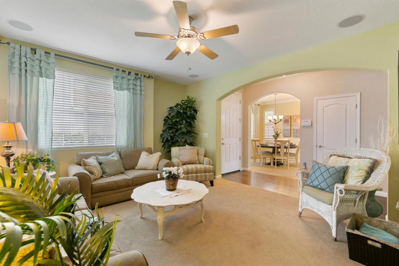5546 Sebastian Lane - Photo 1