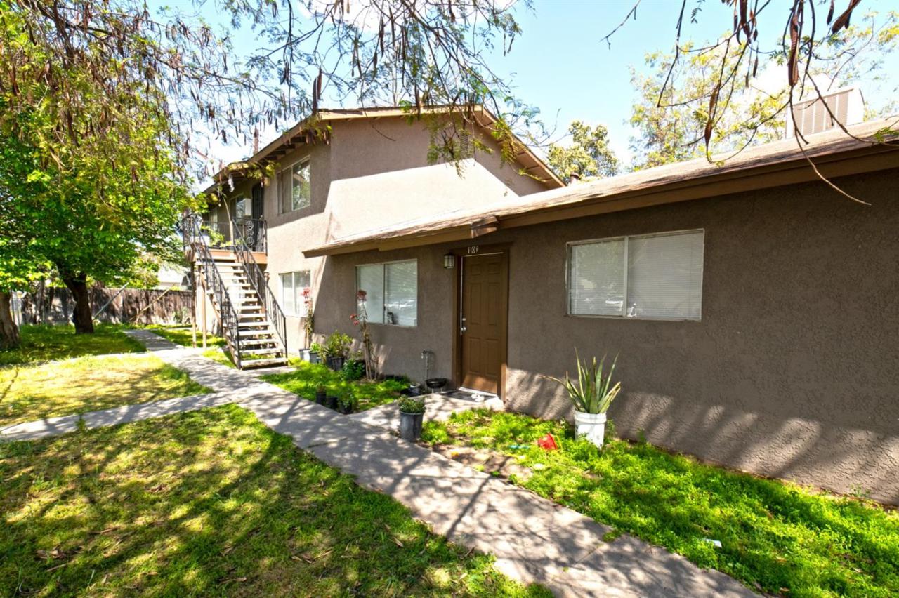 3651 Turner Avenue - Photo 1