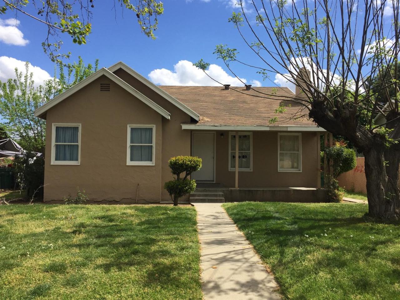 2557 9 Th Street - Photo 1