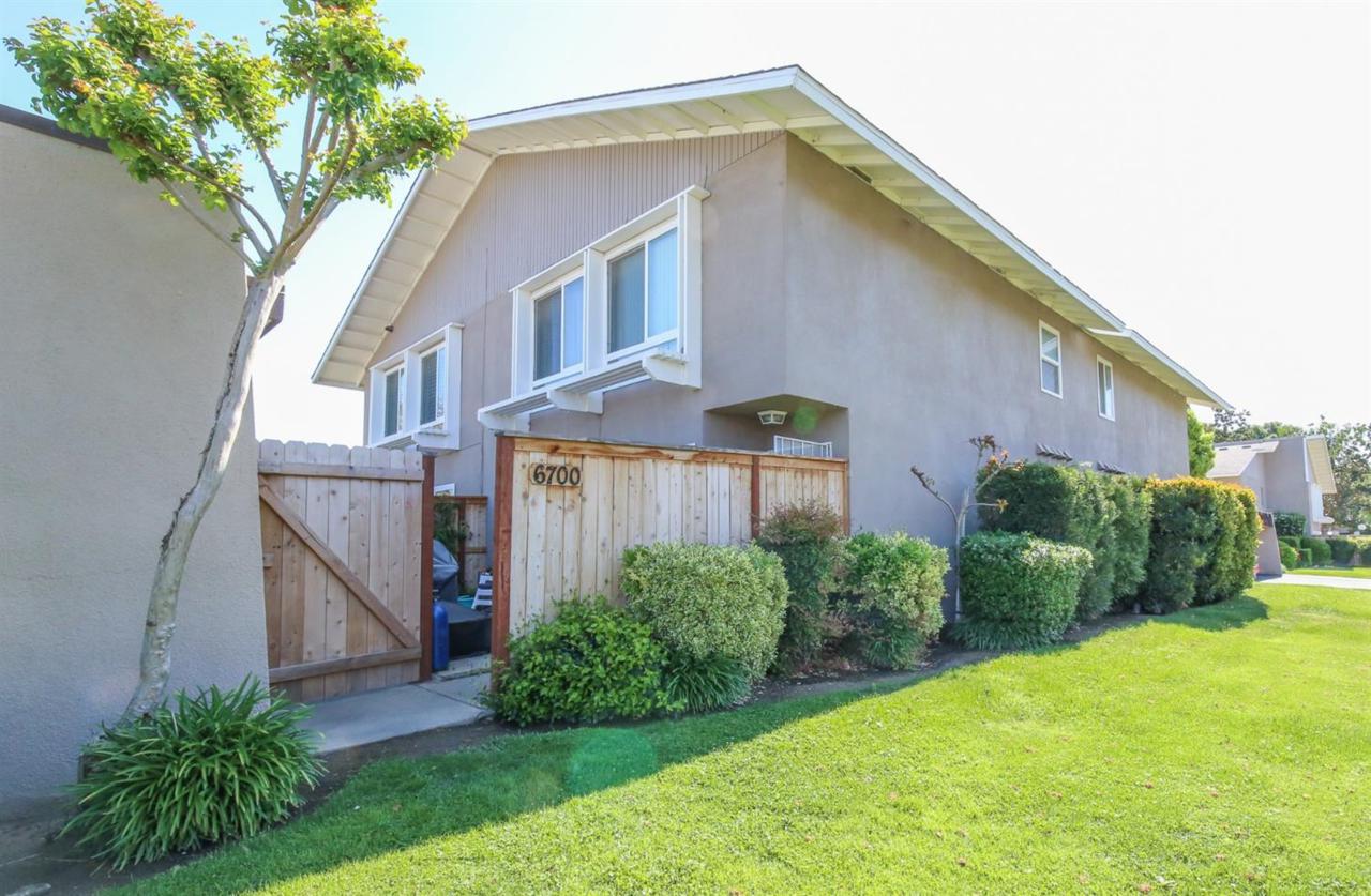 6700 3Rd Street - Photo 1