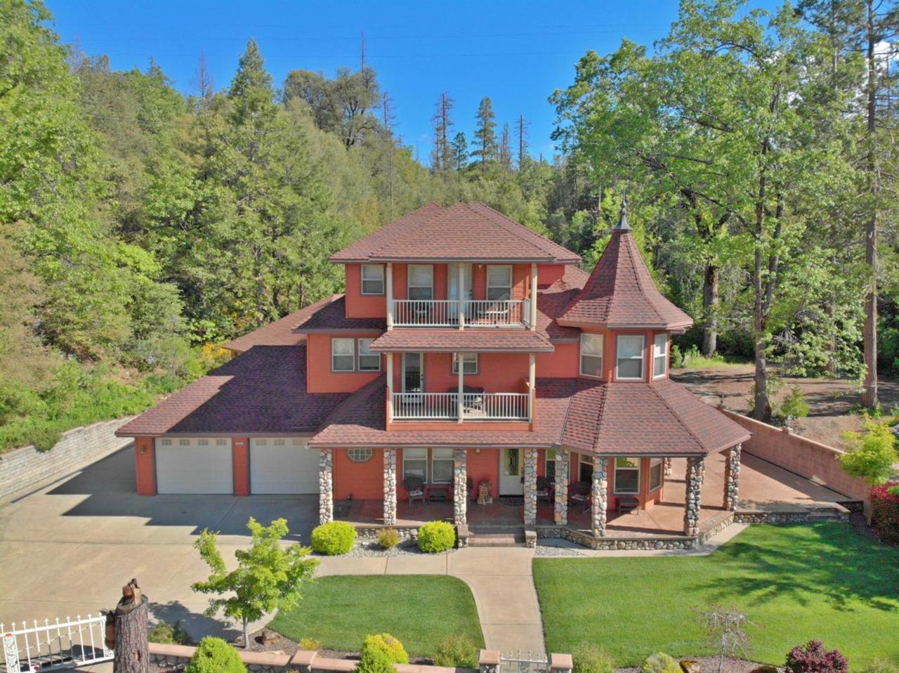 54911 Willow Cove - Photo 1