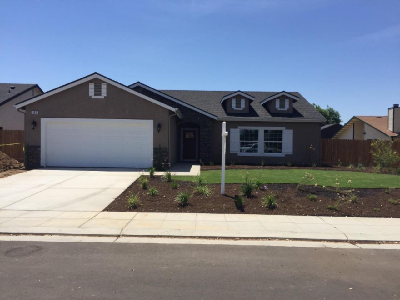 482 Escalon - Photo 1