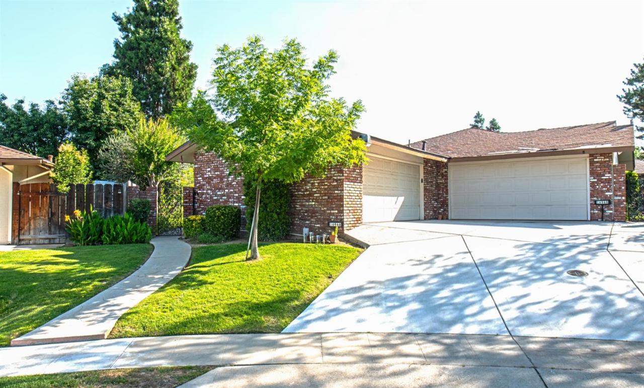 1696 Calimyrna Avenue - Photo 1