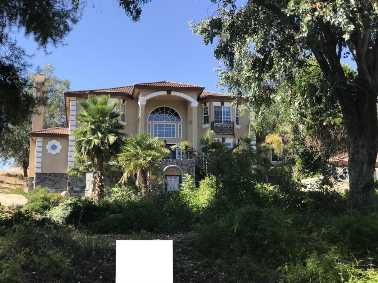 21667 Westmere Lane - Photo 1