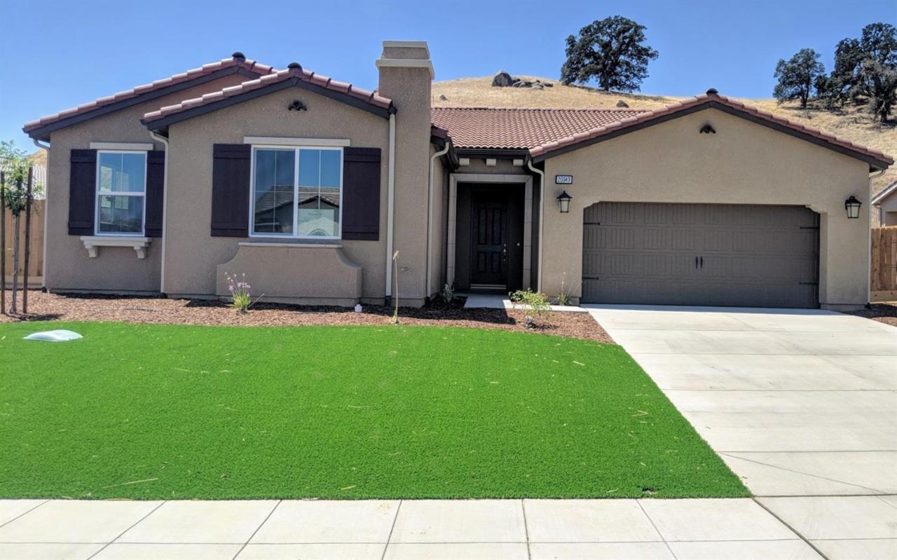 20049 Genteel Drive - Photo 1