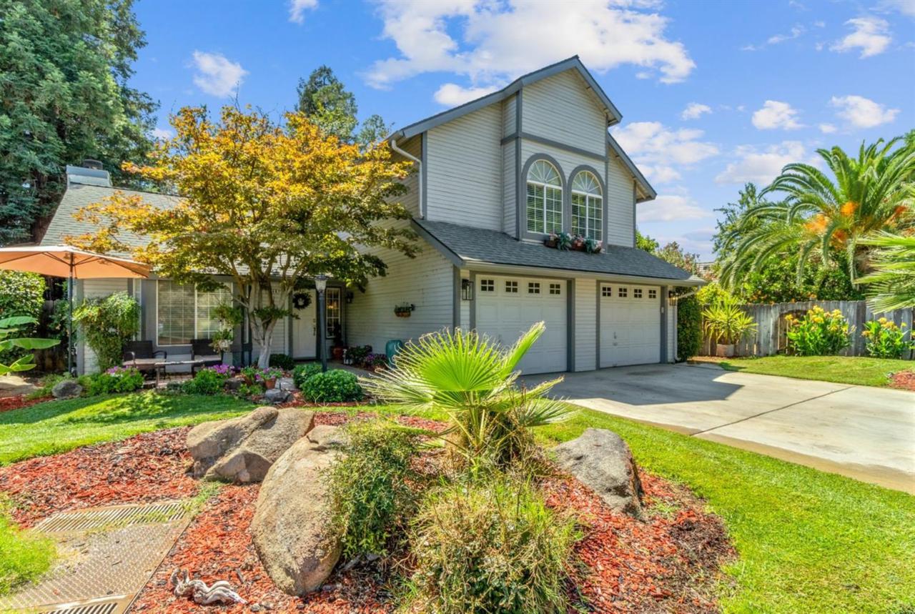 3746 Palo Alto Ave Avenue - Photo 1