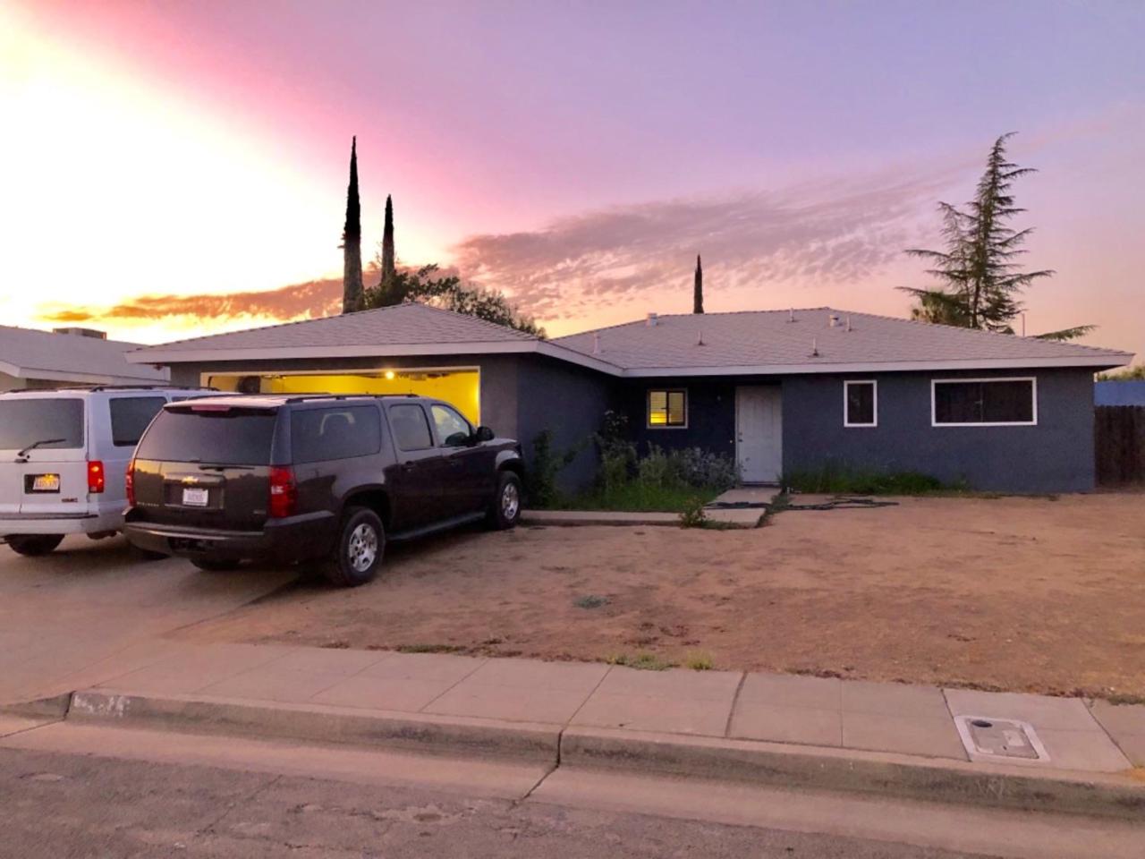 621 James Way - Photo 1