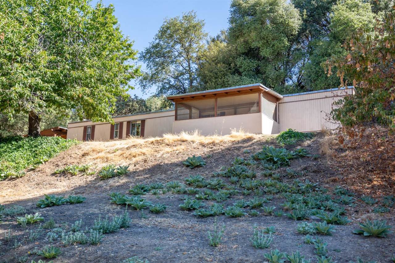 40845 Jean Road - Photo 1