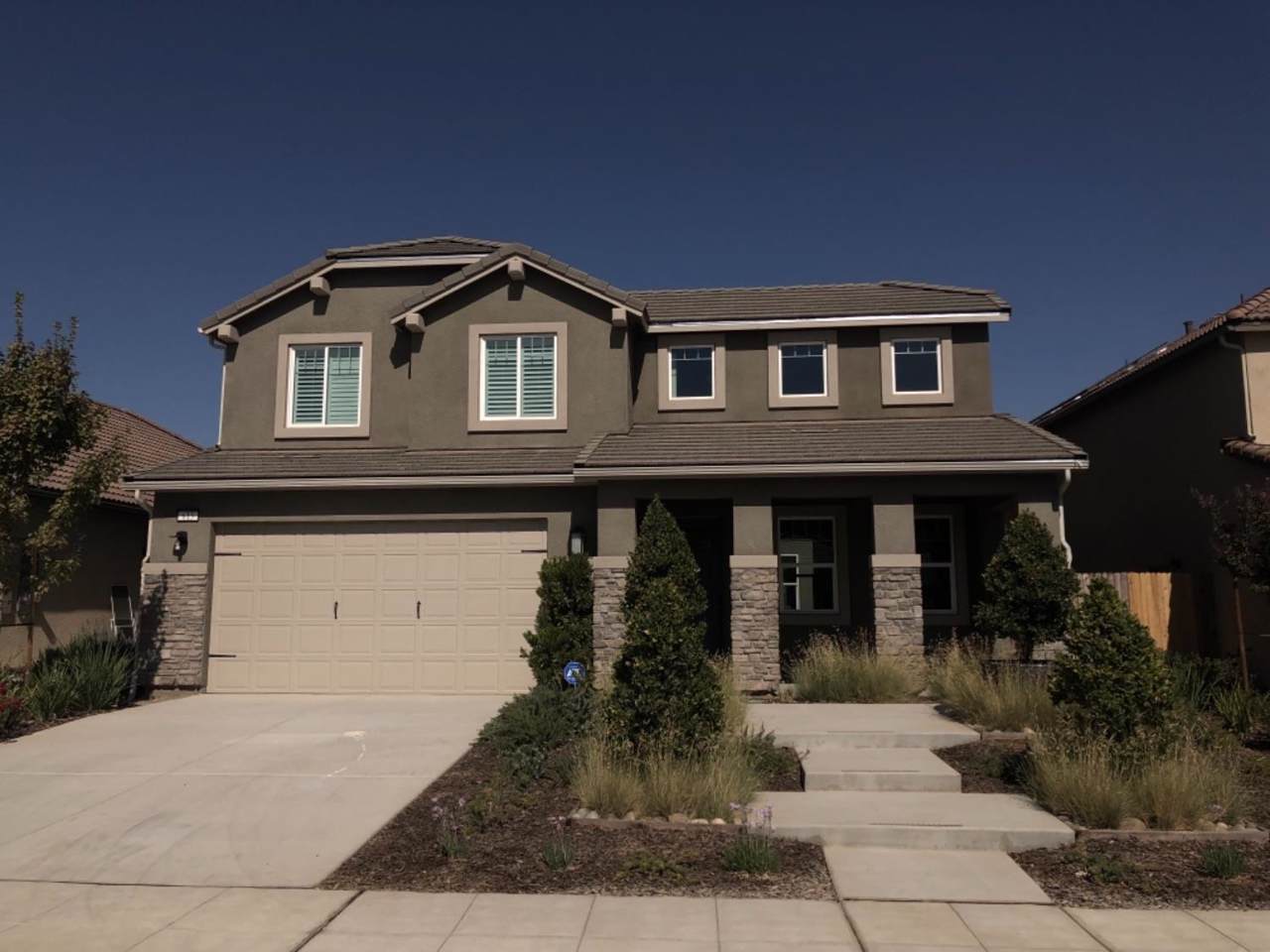 613 Maclure Avenue - Photo 1