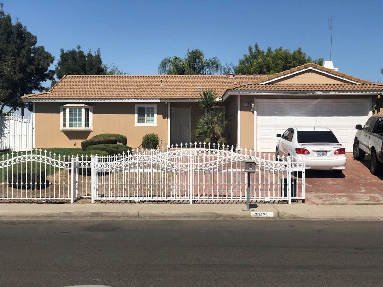 27121 San Jose Avenue - Photo 1 27121 San Jose Avenue - Photo 1