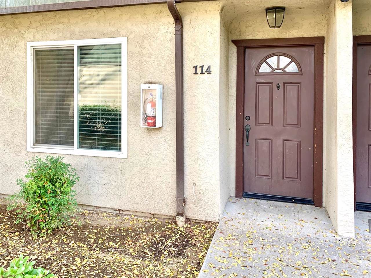 4875 Mckinley Avenue - Photo 1