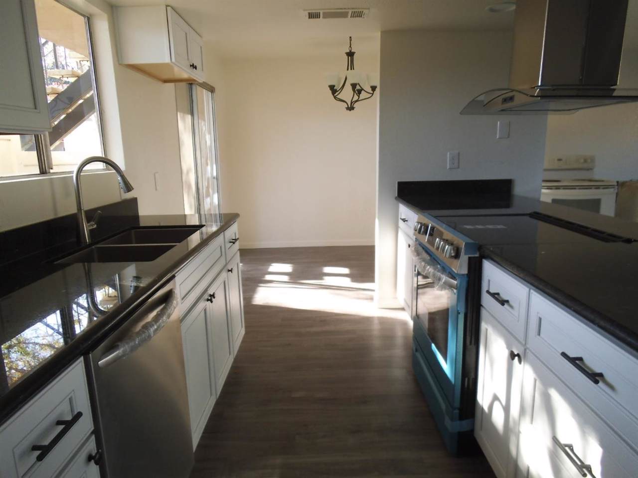 1250 Shaw Avenue - Photo 1