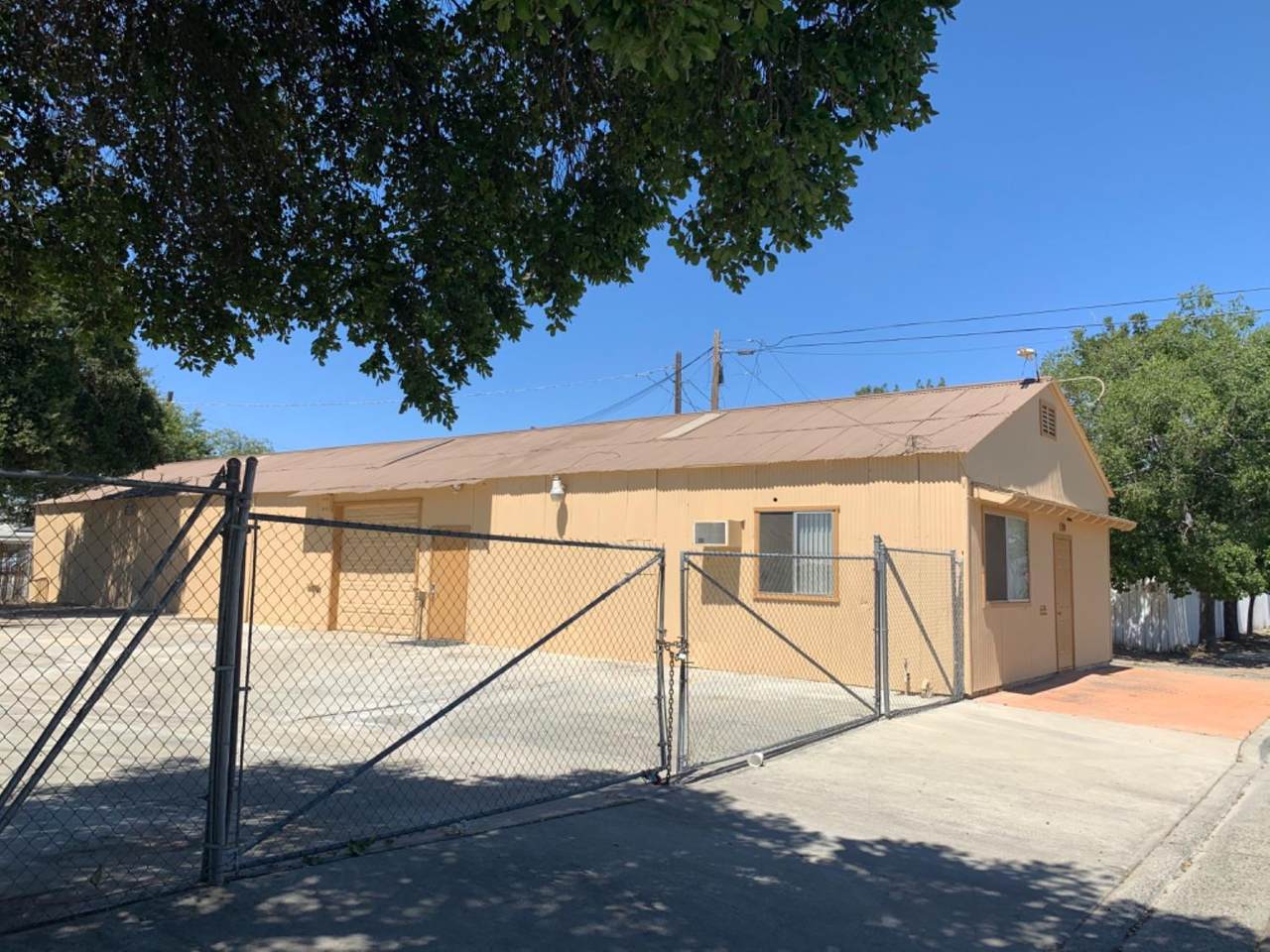 270 6Th Street - Photo 1