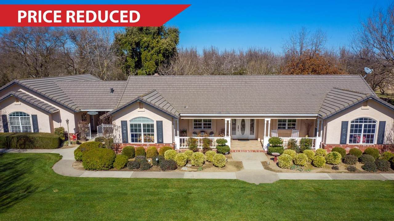 7001 Southland Road - Photo 1