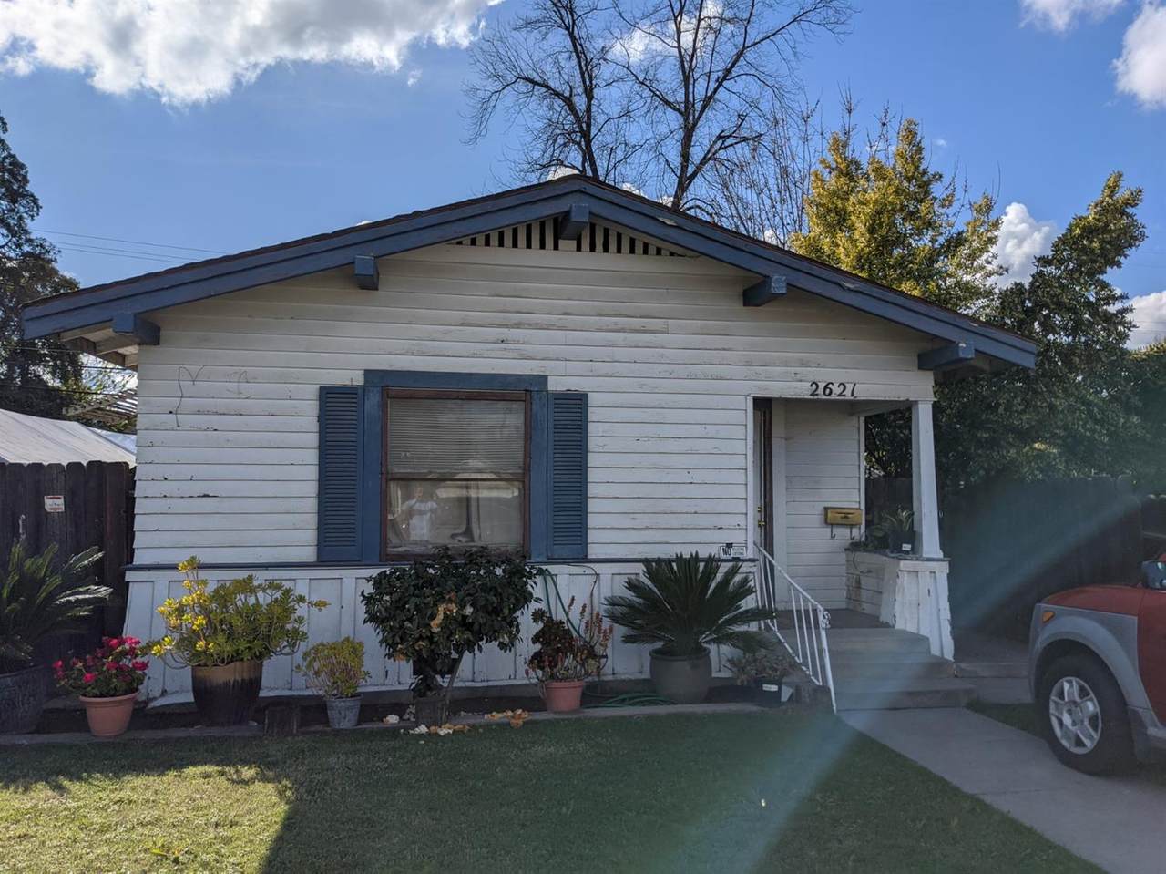 2621 A Street - Photo 1