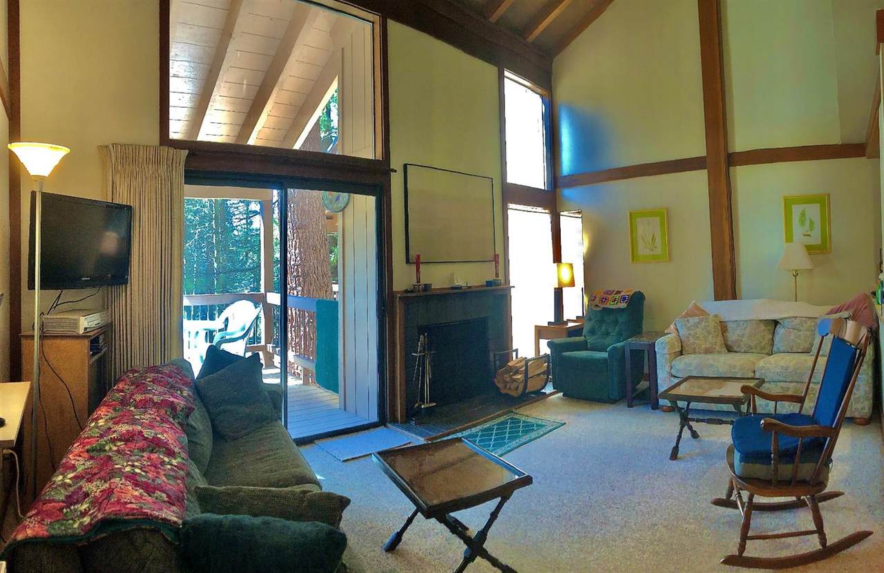 62633 Hidden Springs Lane - Photo 1 62633 Hidden Springs Lane - Photo 1