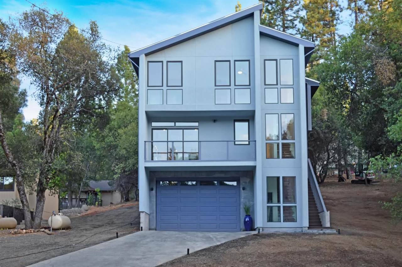 19011 Jimmie Bell Street - Photo 1