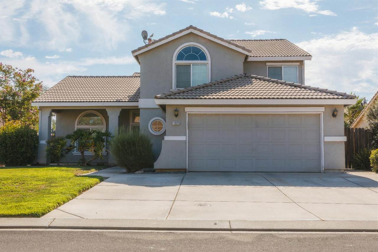 11323 Monarch Road - Photo 1