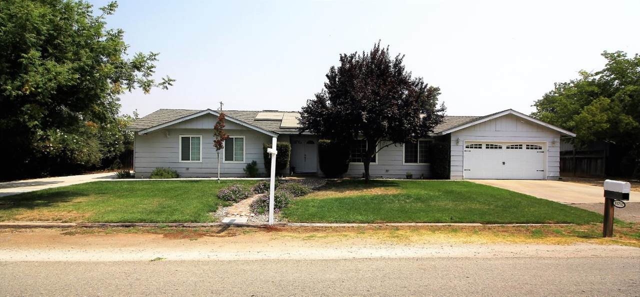 11757 Charlton Road - Photo 1