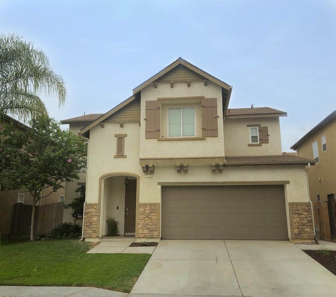 7476 Robinson - Photo 1
