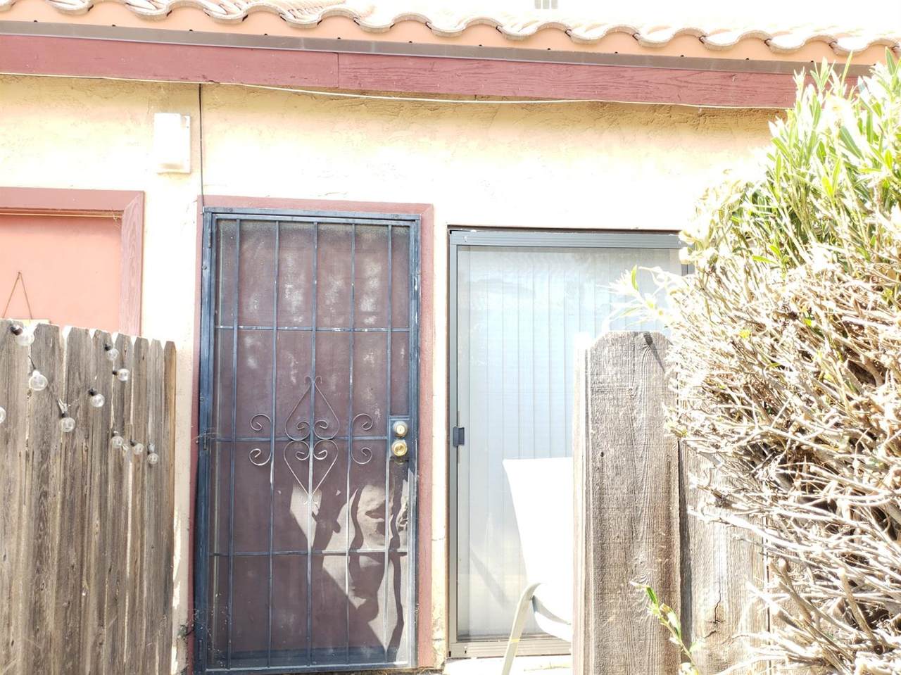 910 Cameron Street - Photo 1