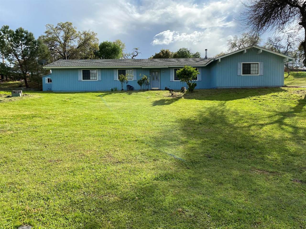 29294 Glacier Drive - Photo 1