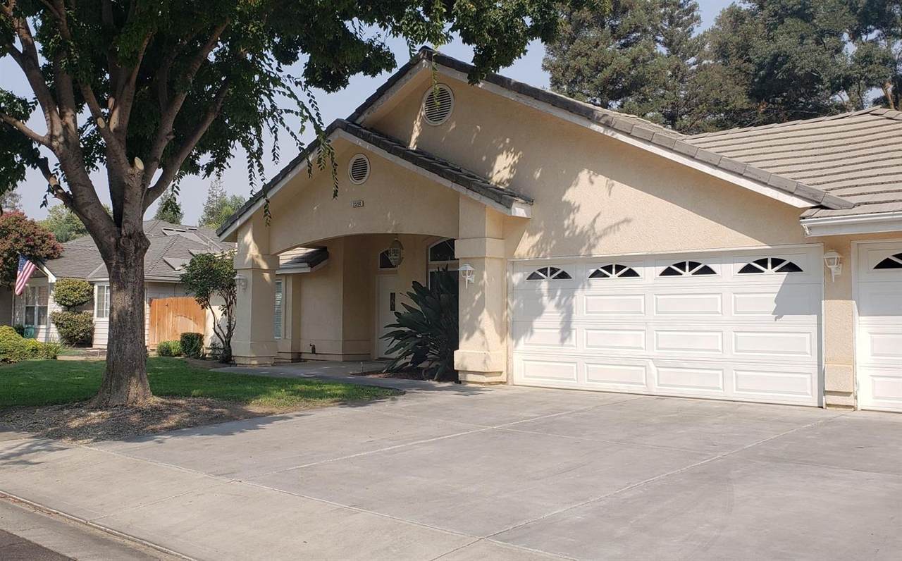 2550 Sandell Avenue - Photo 1