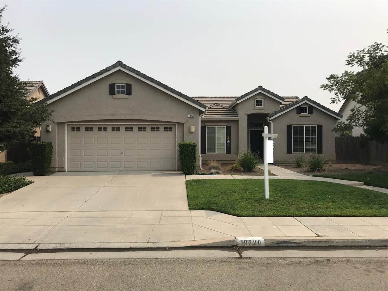 10720 Bunkerhill Drive - Photo 1