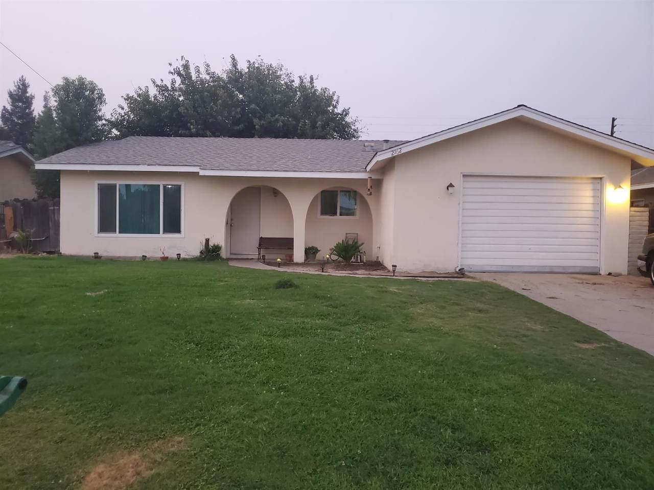2162 Goldridge Street - Photo 1