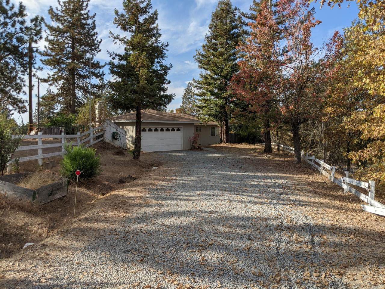 49653 Highway 245 - Photo 1