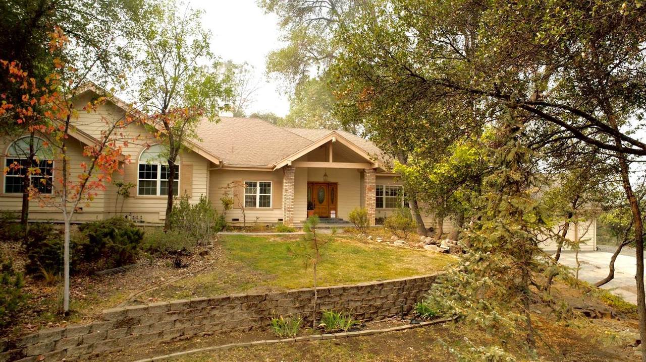38396 Sierra Lakes Drive - Photo 1