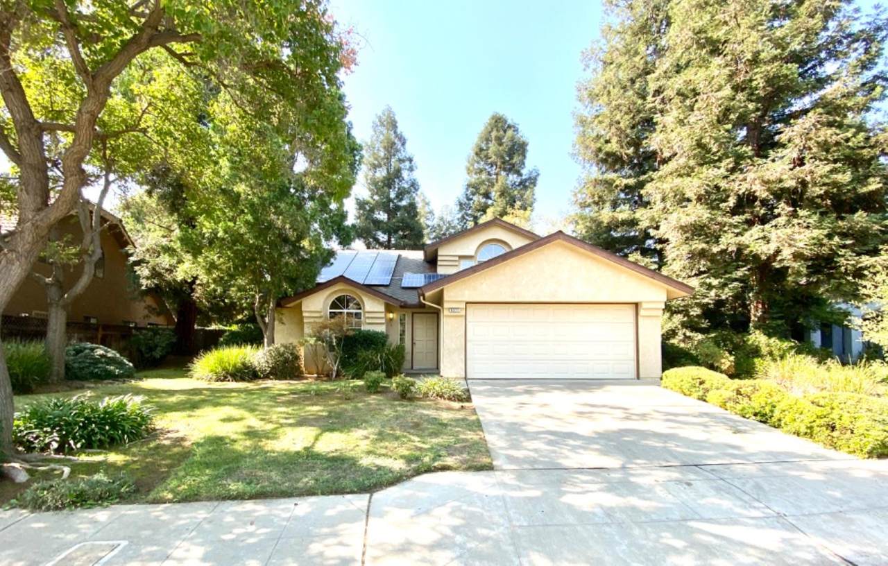9371 Rowell Avenue - Photo 1