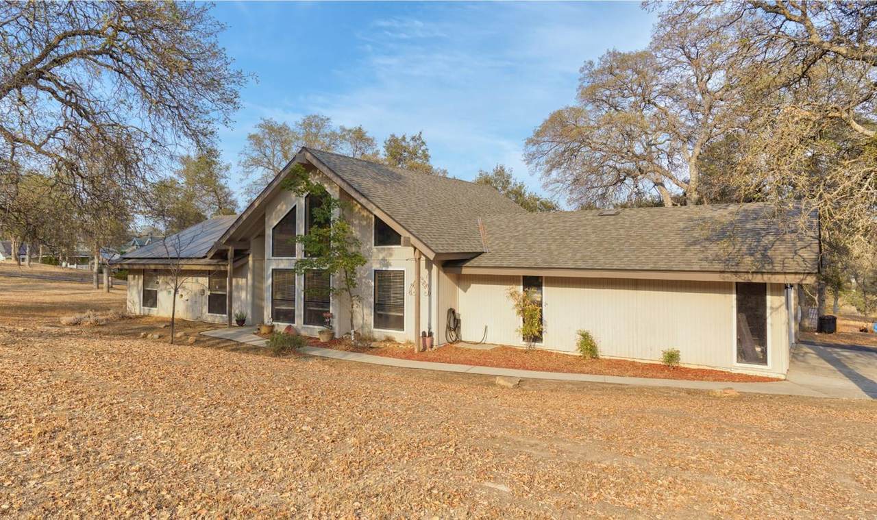 29969 Horseshoe Drive - Photo 1