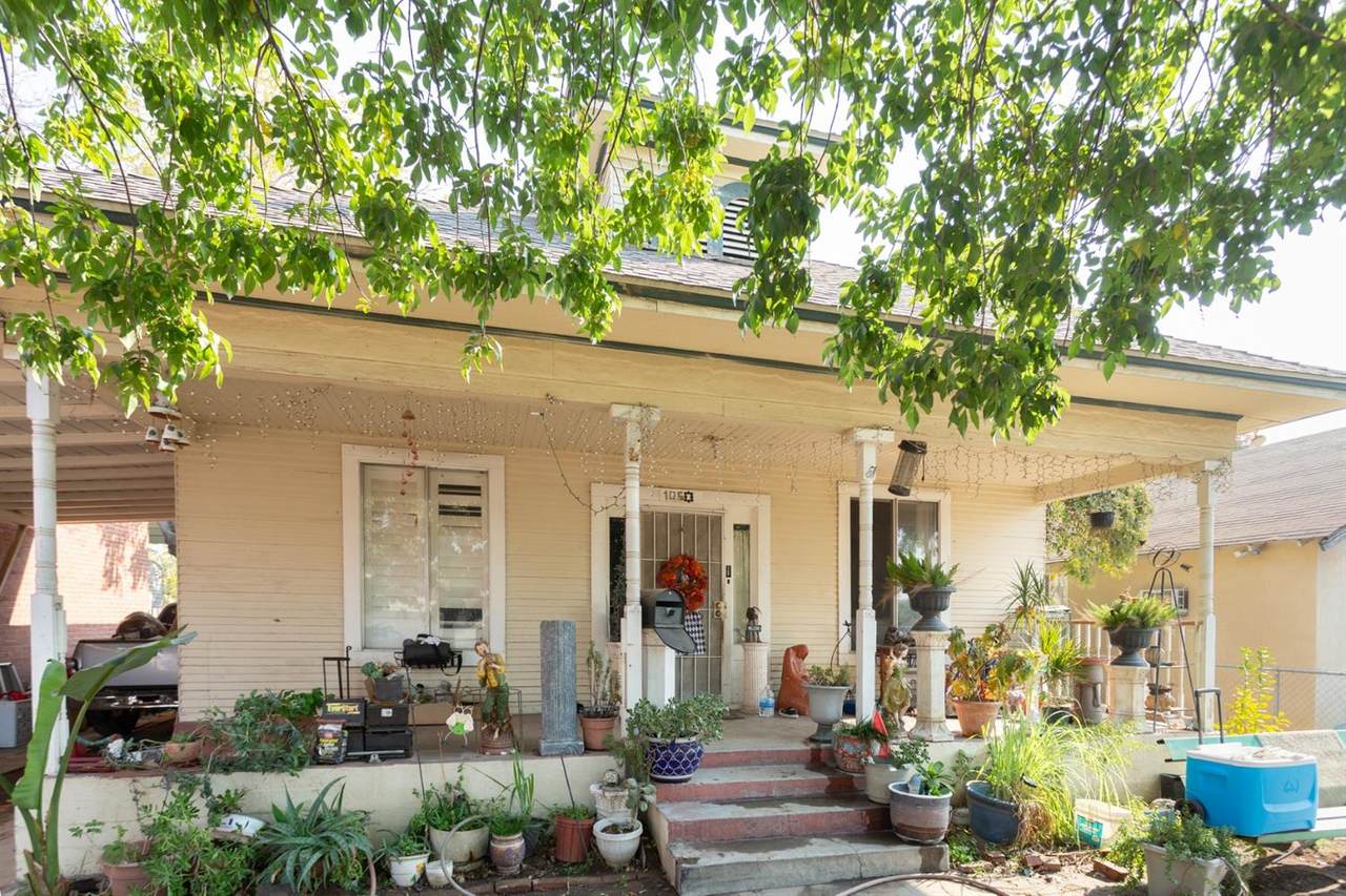 1050 Fresno Street - Photo 1