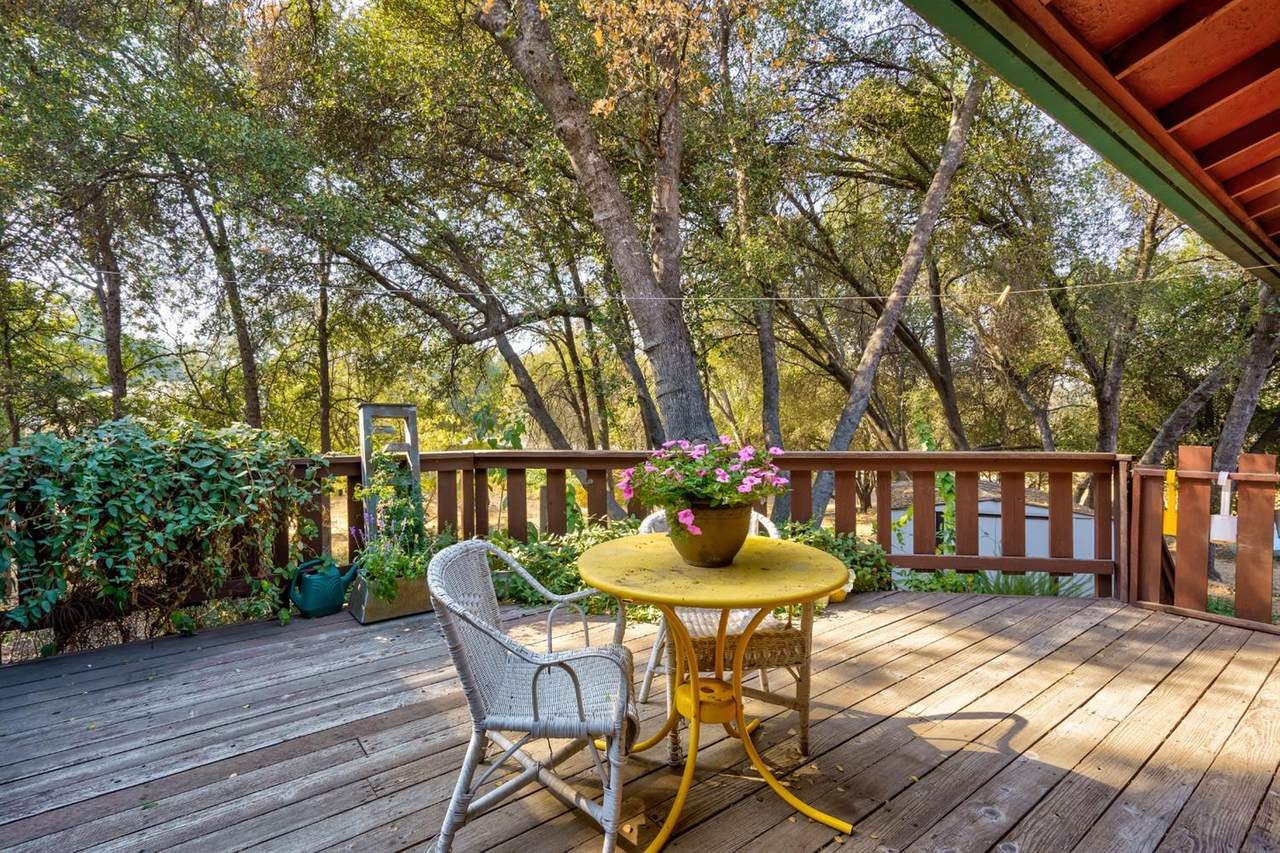 31560 Crow Rd - Photo 1