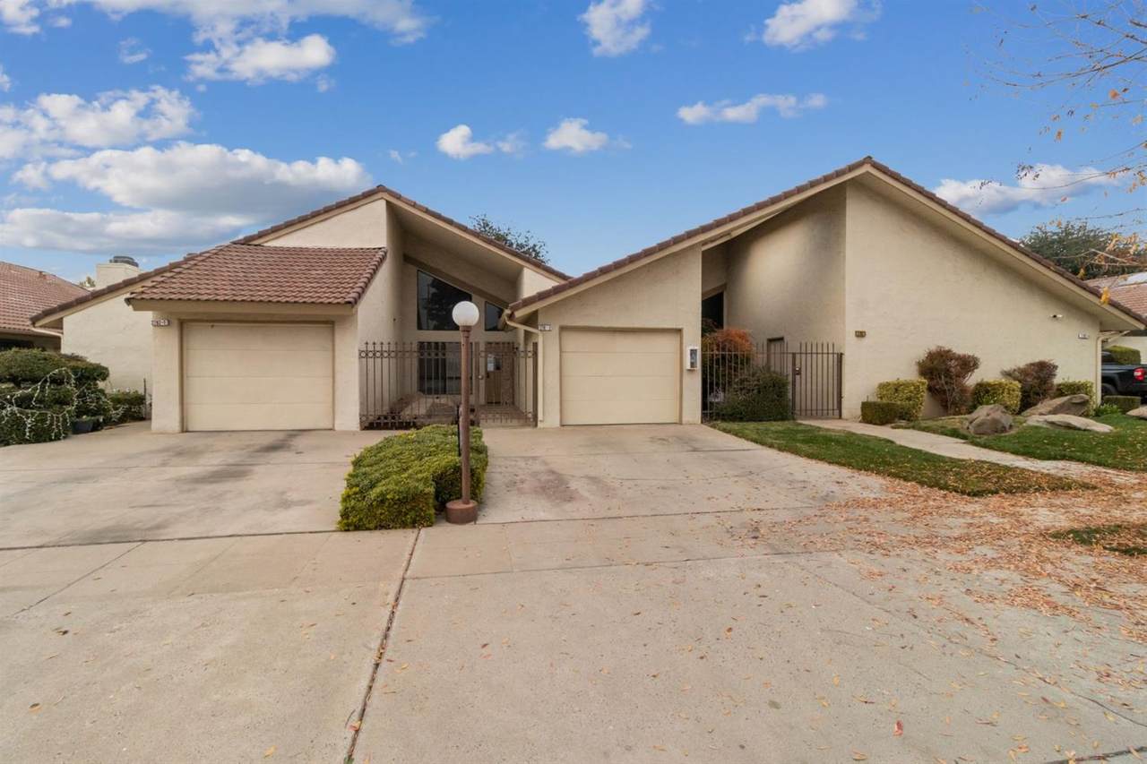 2782 Celeste Avenue - Photo 1