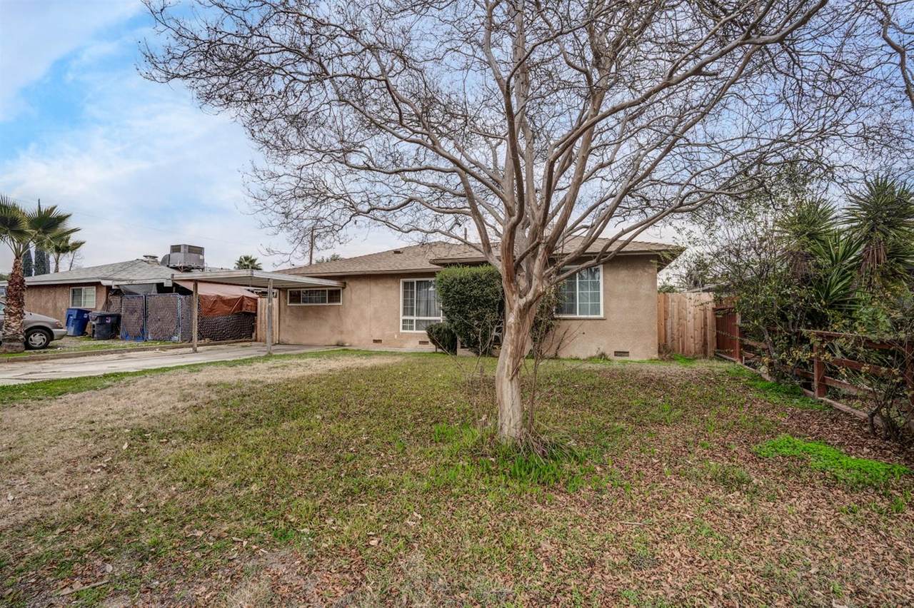 1325 Dellavalle Avenue - Photo 1
