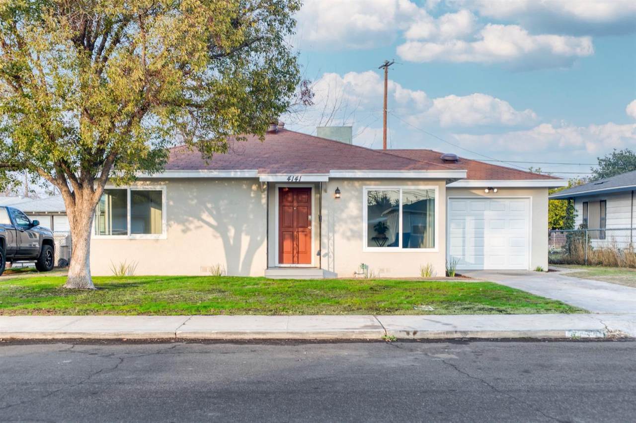 4141 Kenmore Drive - Photo 1