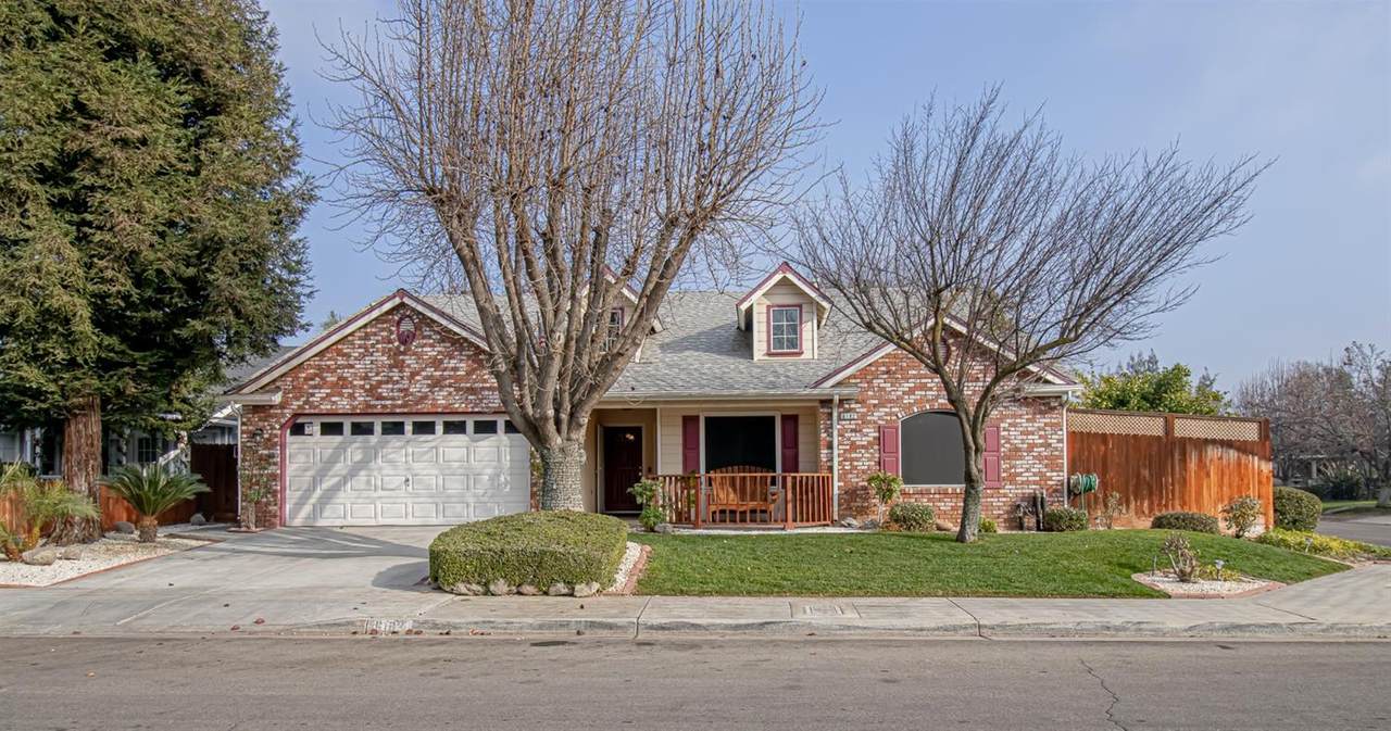 6182 Cornelia Avenue - Photo 1
