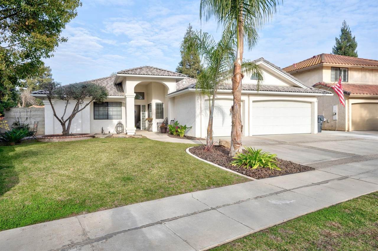 3173 Tragon Street - Photo 1