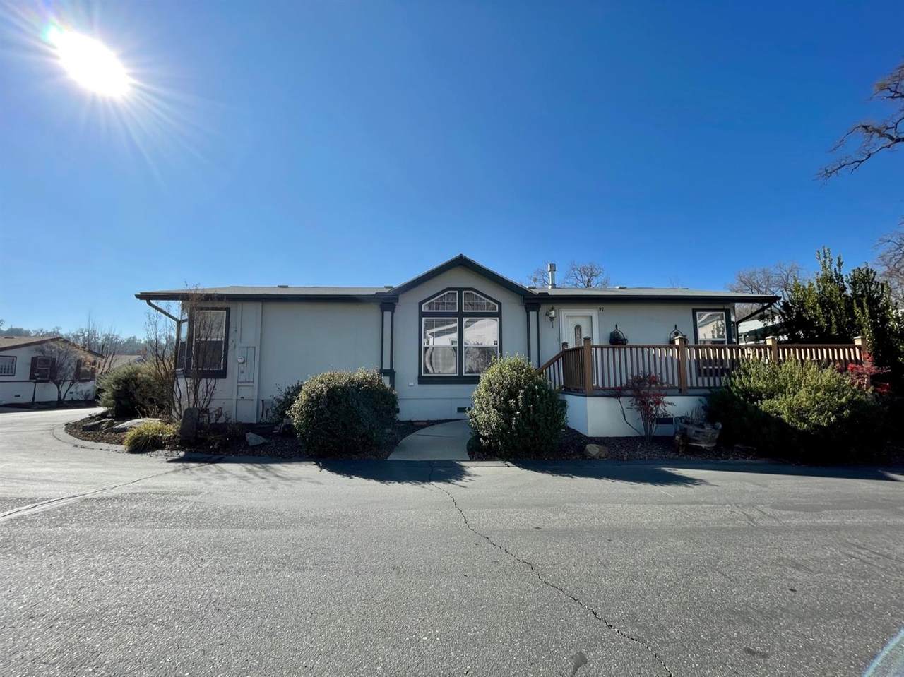 46041 Road 415 - Photo 1