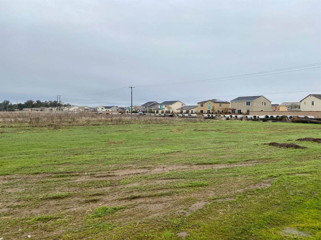 0 Bullard Avenue - Photo 1