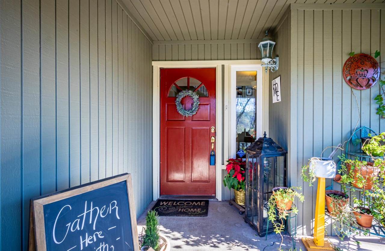 42745 Badger Circle Drive - Photo 1