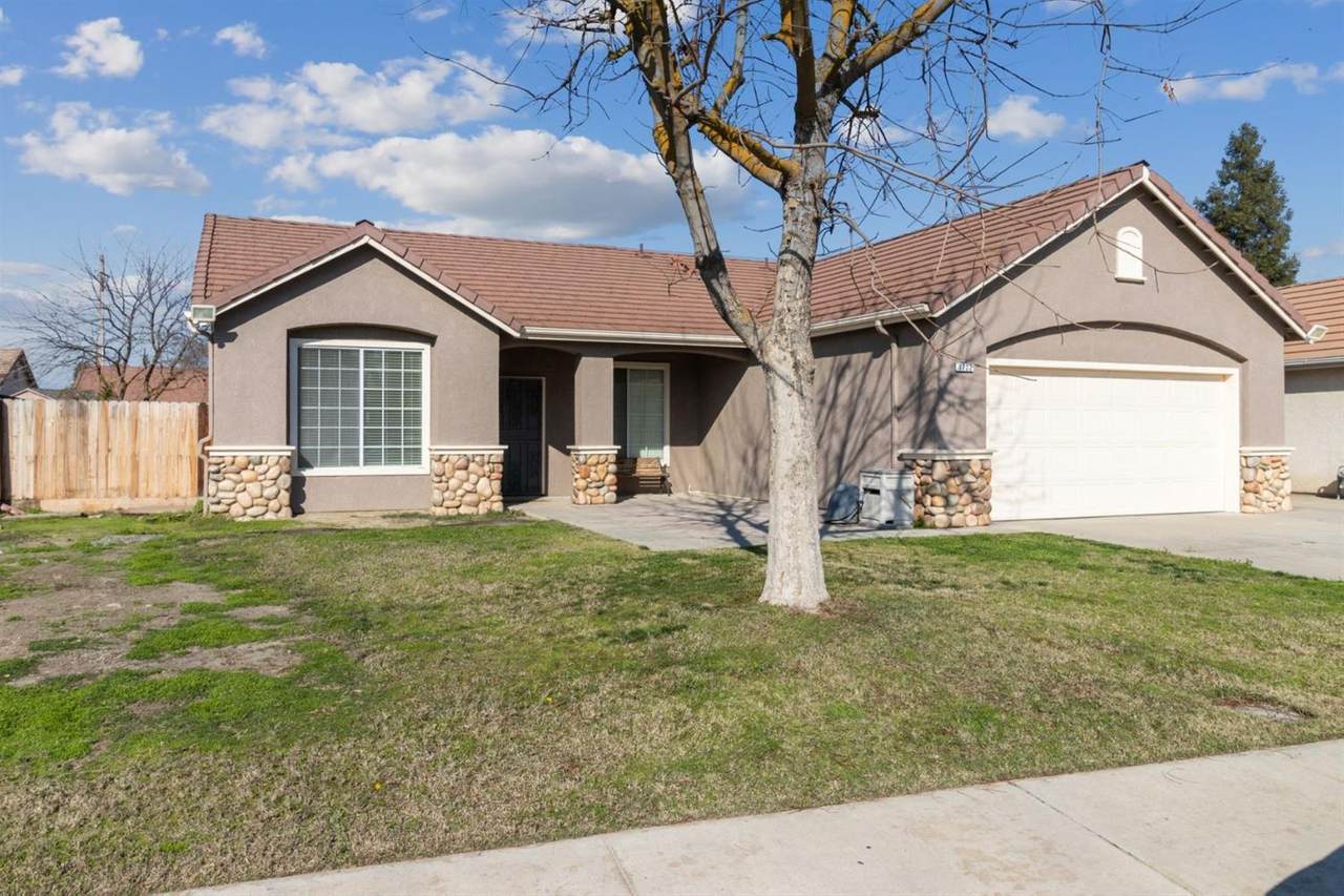 1722 Cooper Street - Photo 1