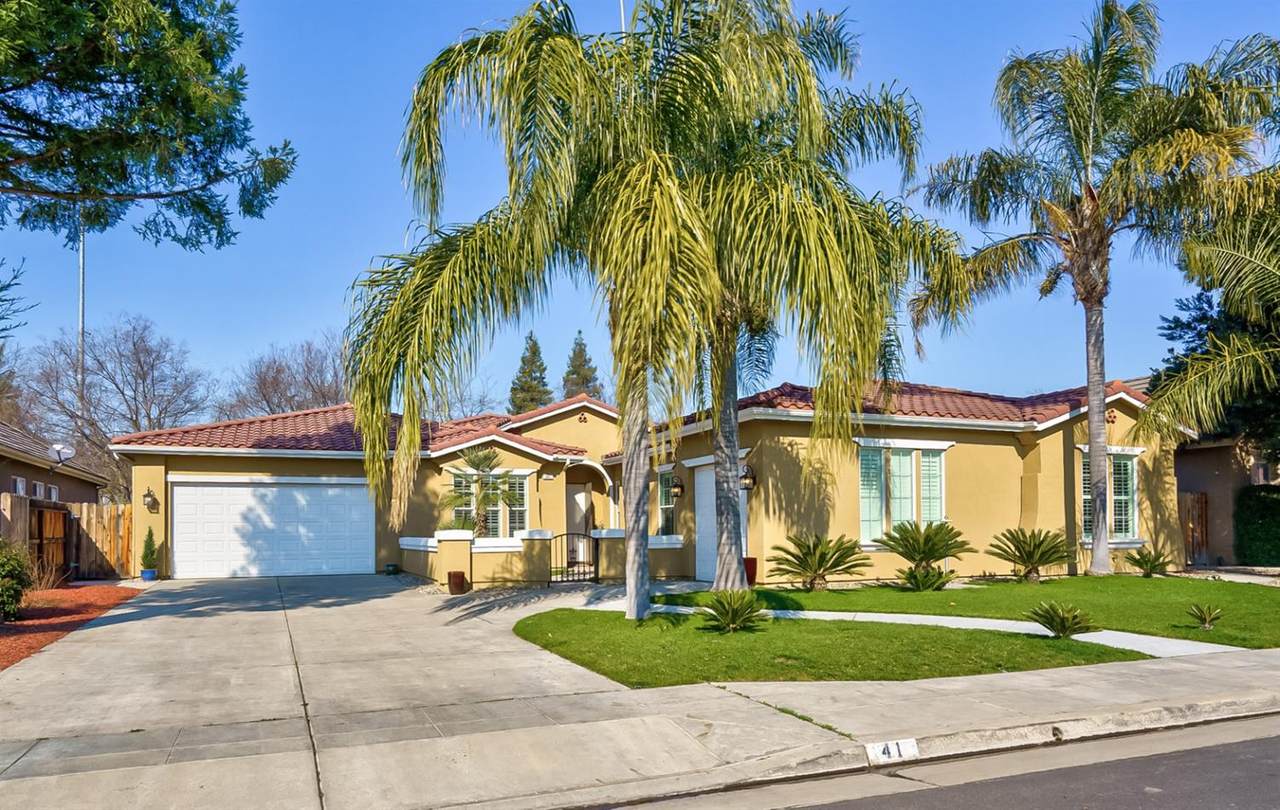 41 Jordan Avenue - Photo 1