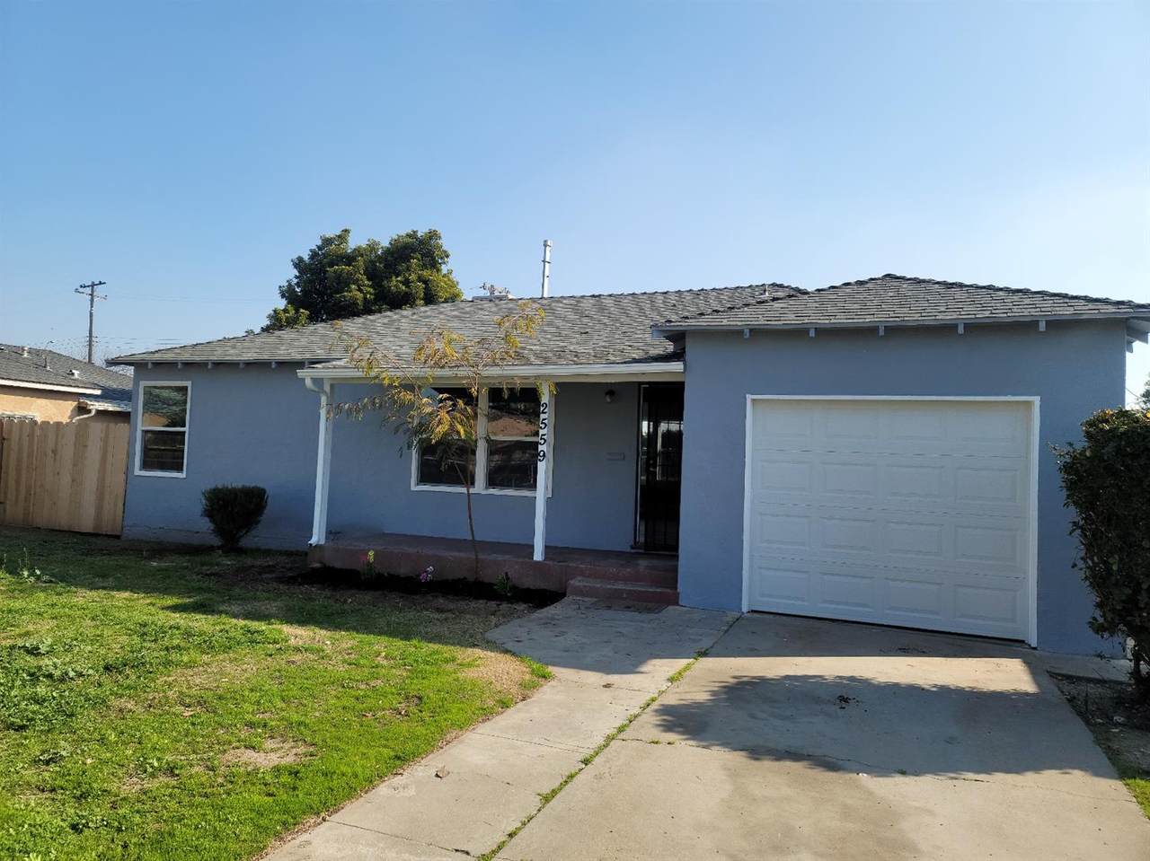 2559 Lily Avenue - Photo 1